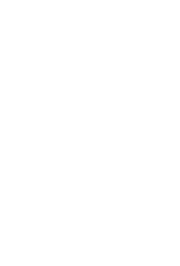 Escuela de Gestalt de Girona